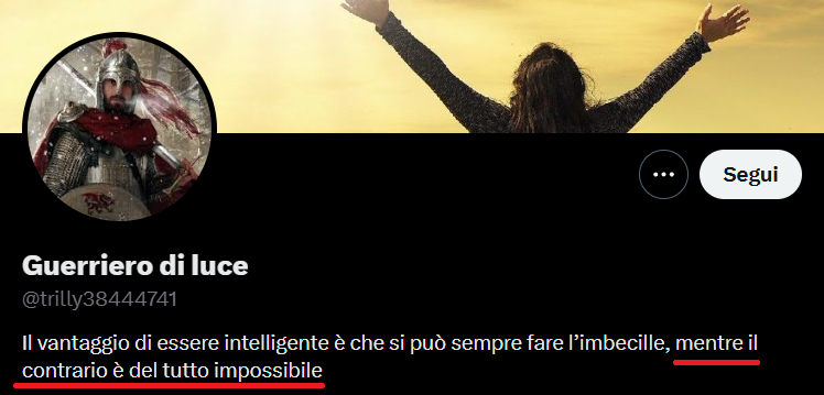 Capitan Bandnudel tweet media