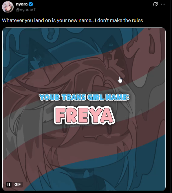 isa ! ♡ tweet media