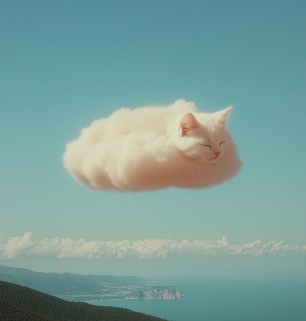 Michael64349344's tweet image. الالتزام يعكس الشخصية بطريقة مرنة

#SustainableInnovationPath