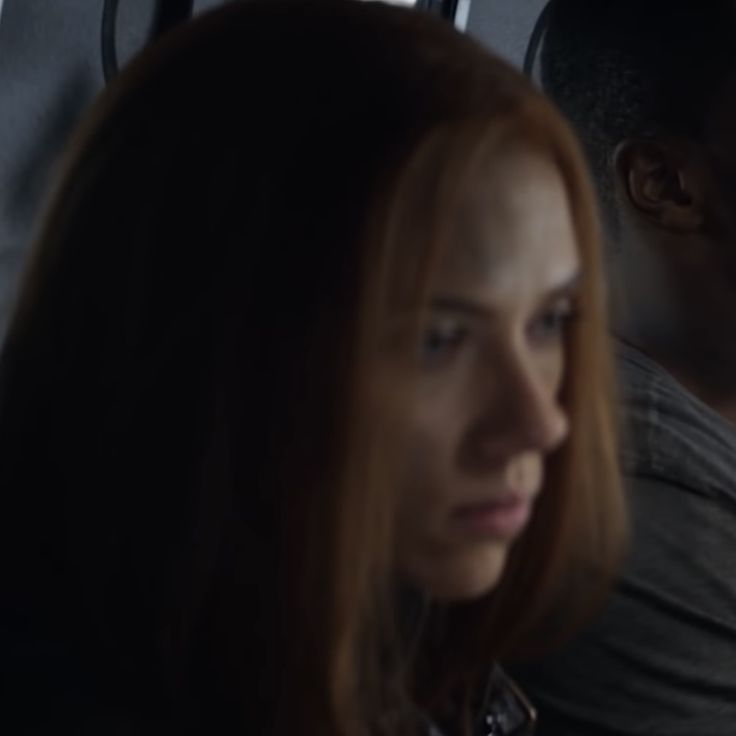 chocnat ⧗ᱬ | working era tweet media