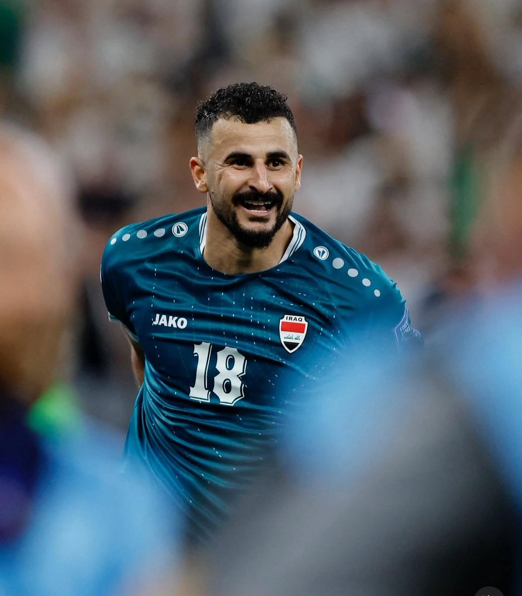 Lionel AWS tweet media