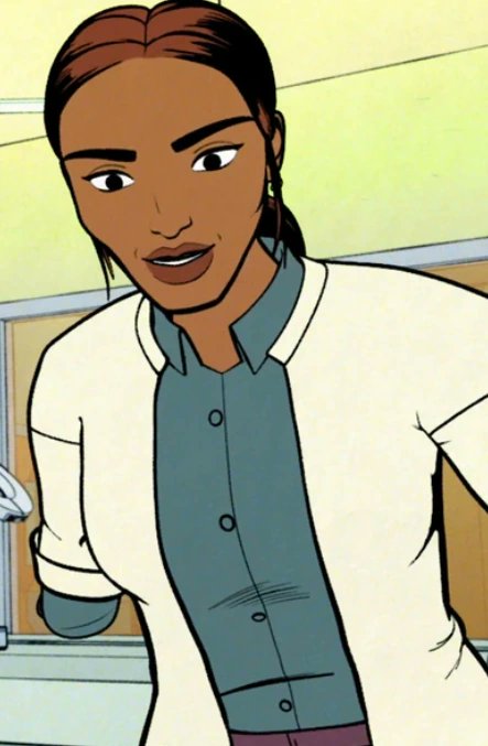 Leonardo tweet media