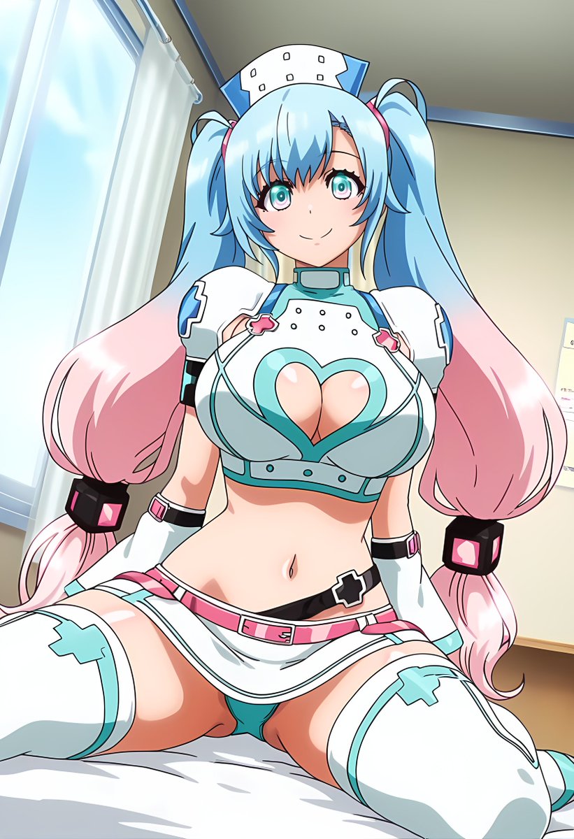 kai Arts tweet media