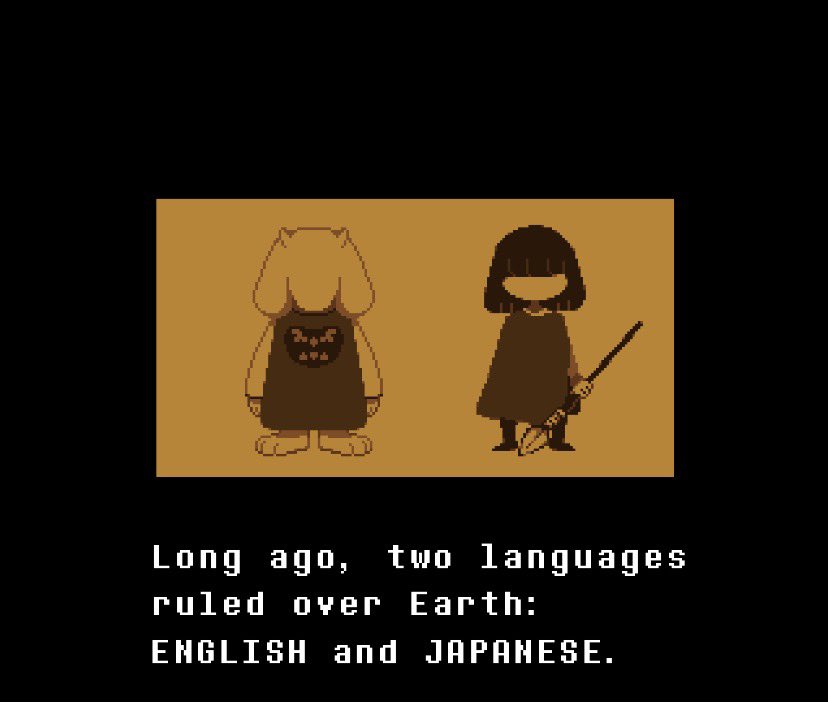 Kicky🍯 TMV tweet media