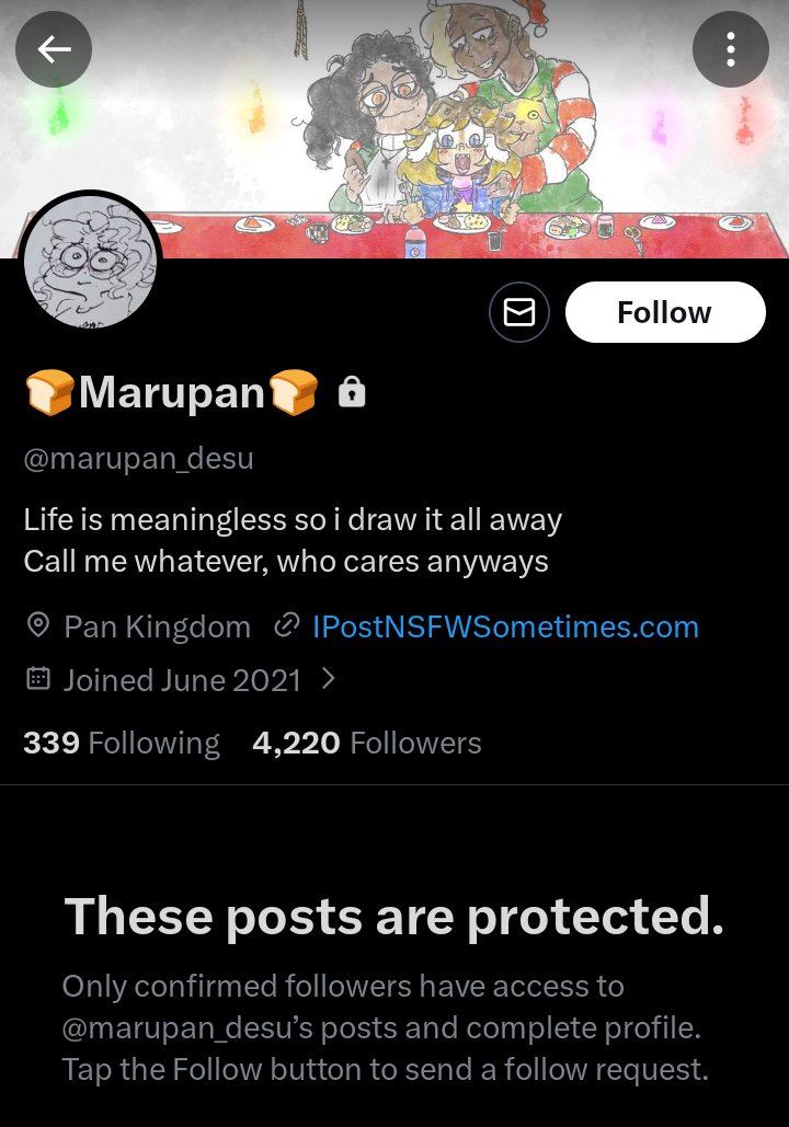 Jazzalicious 🎧🎵 tweet media