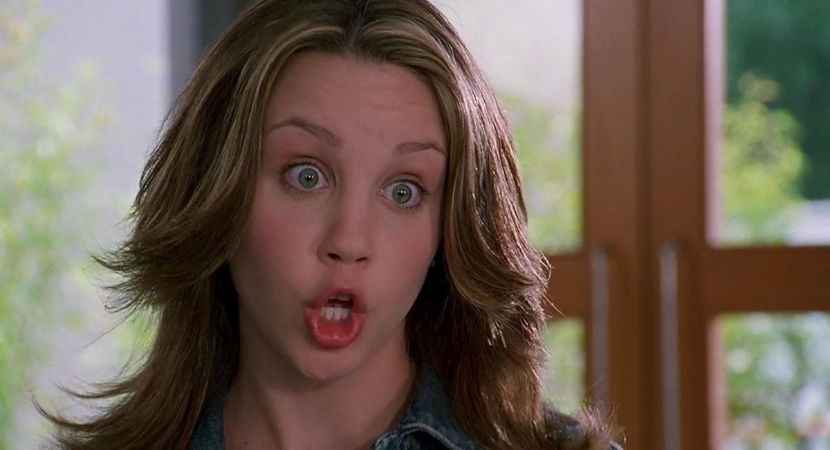 cinesthetic. tweet media