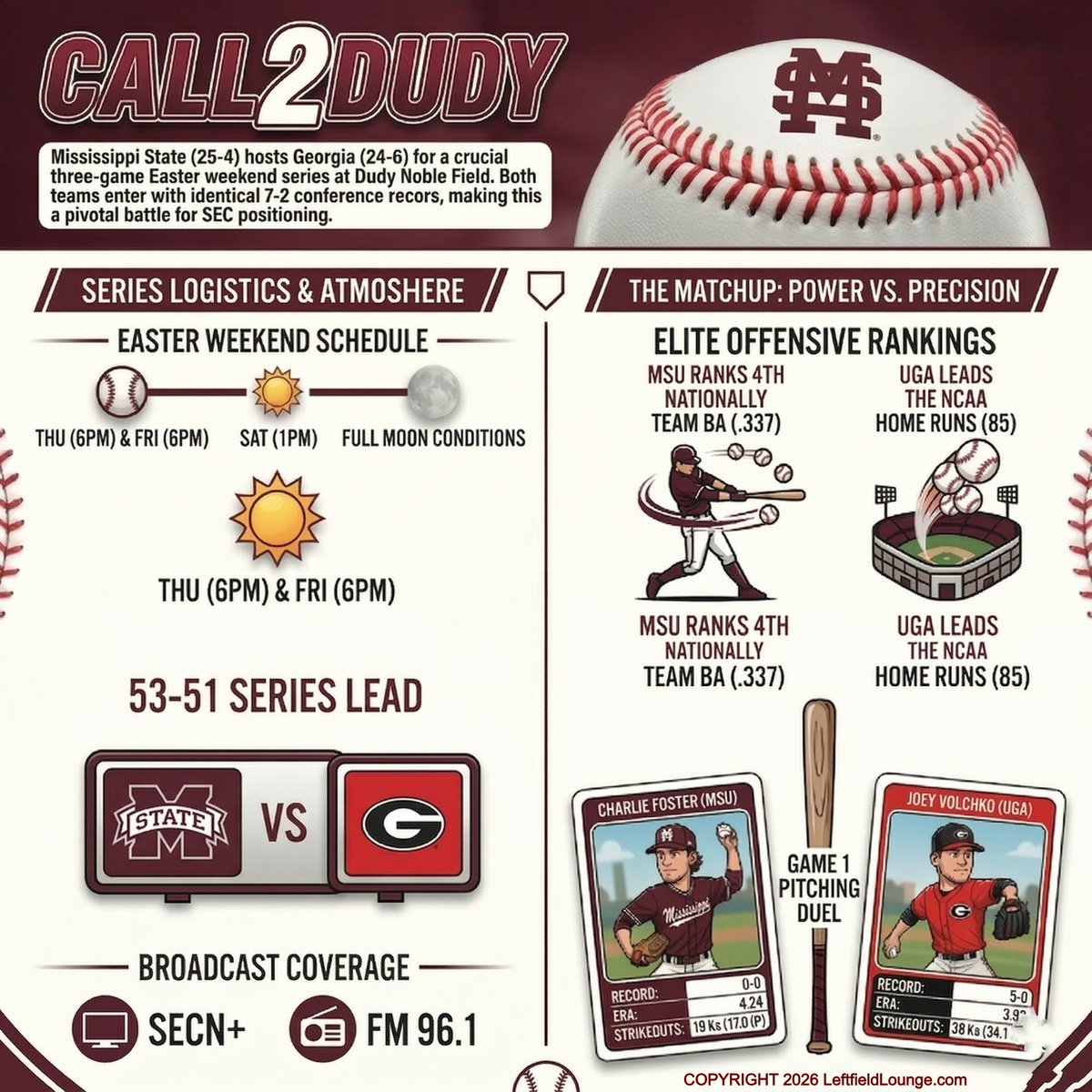 Webmaster tweet media