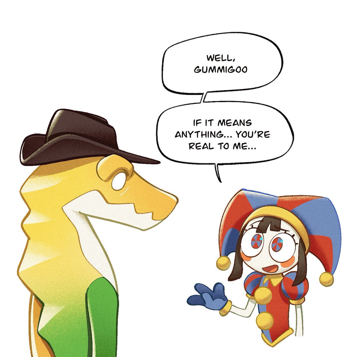 PoodPoopsie tweet media