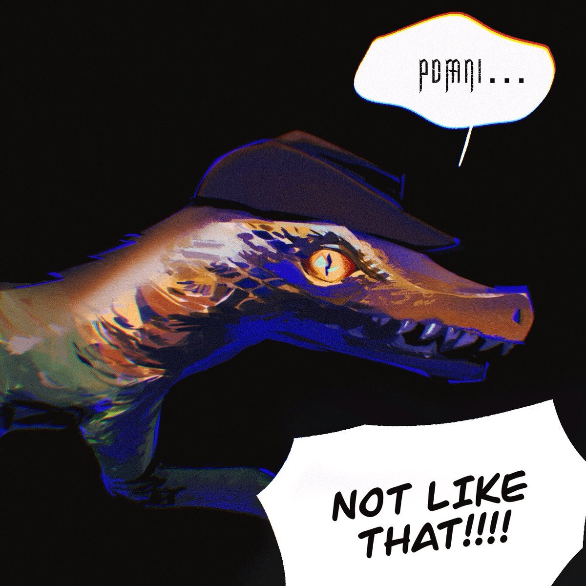 PoodPoopsie tweet media