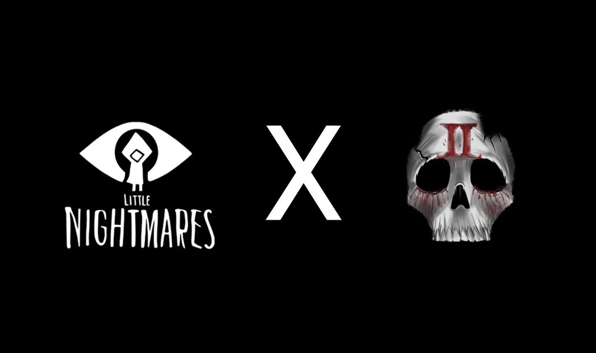 Ybayp Manguy tweet media