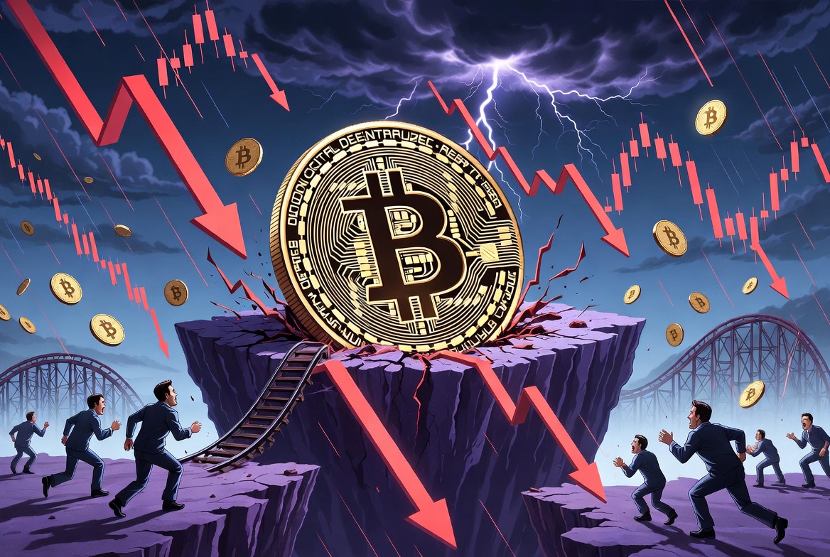 Red Panda Mining tweet media