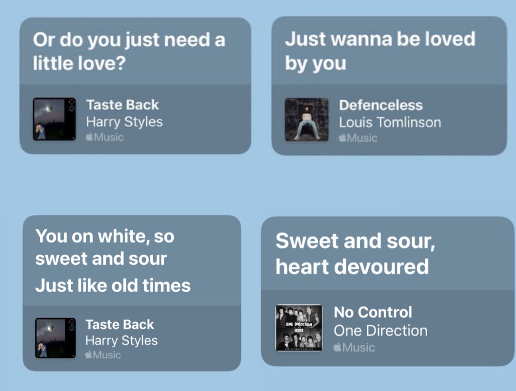 Ale𐙚🪩໑̣ ❀ tweet media