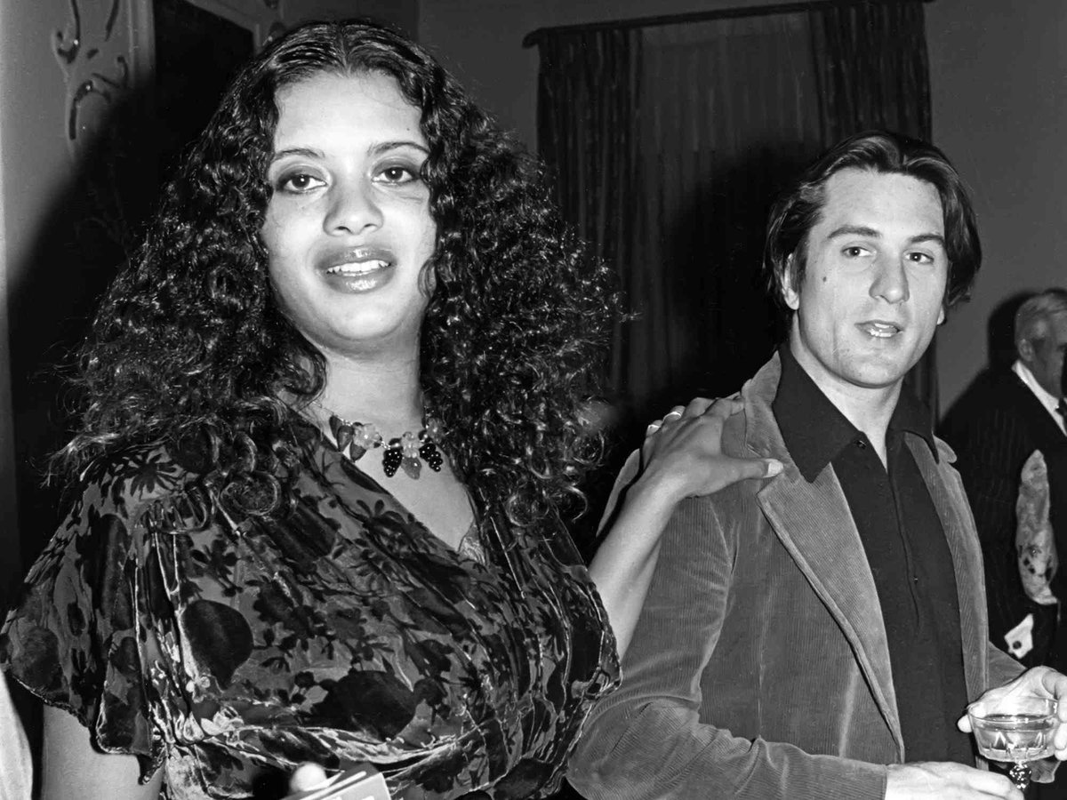 Meister Chief ⚡️⚡️ tweet media