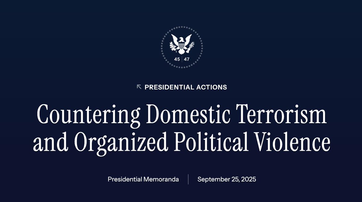 Dylan Allman tweet media