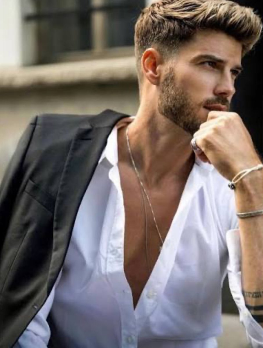 Maria Culver *Parody* tweet media