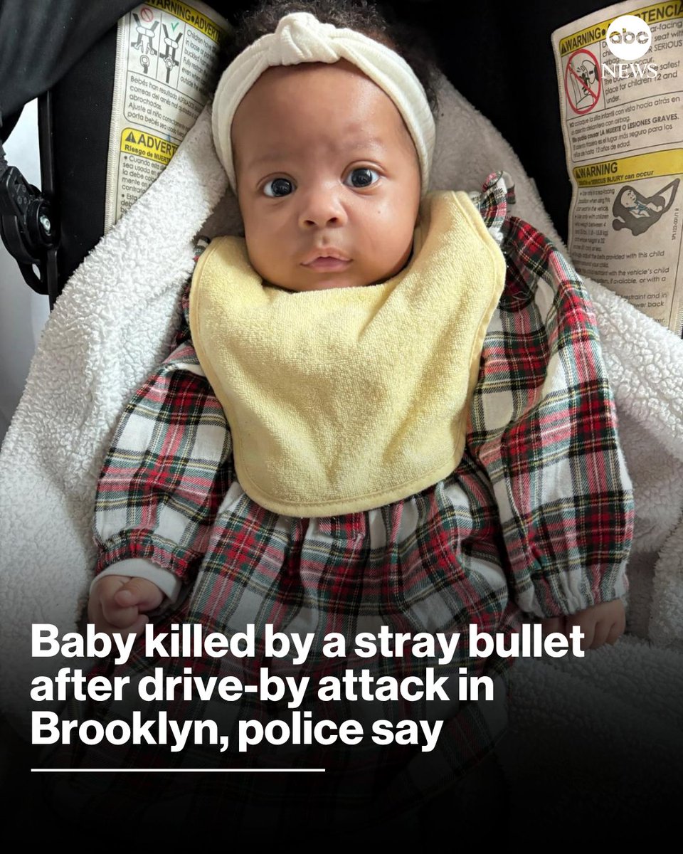 ABC News tweet media