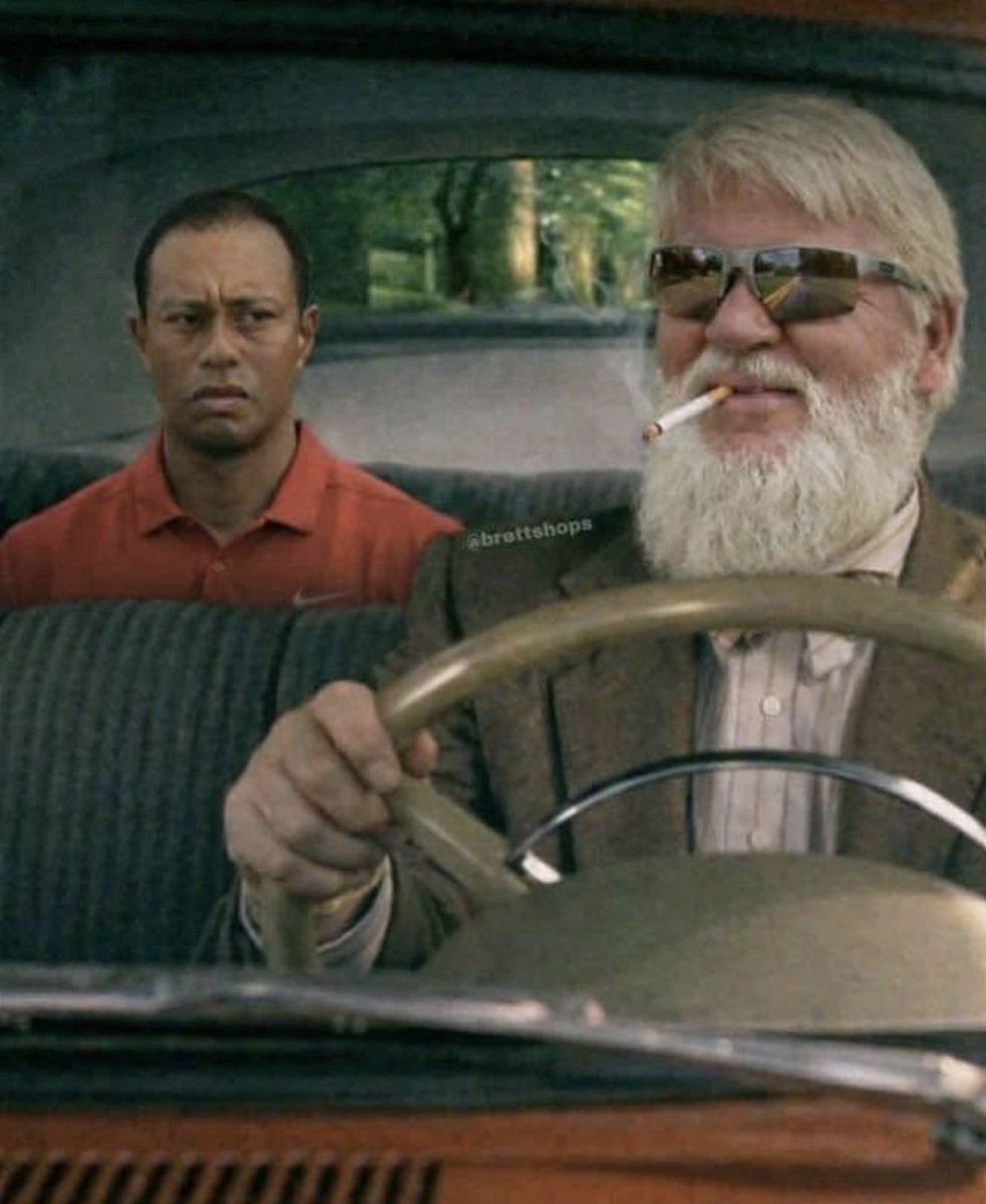 Juanita Broaddrick tweet media