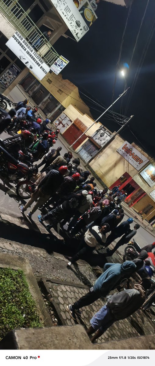 Fabrice Bizmix tweet media