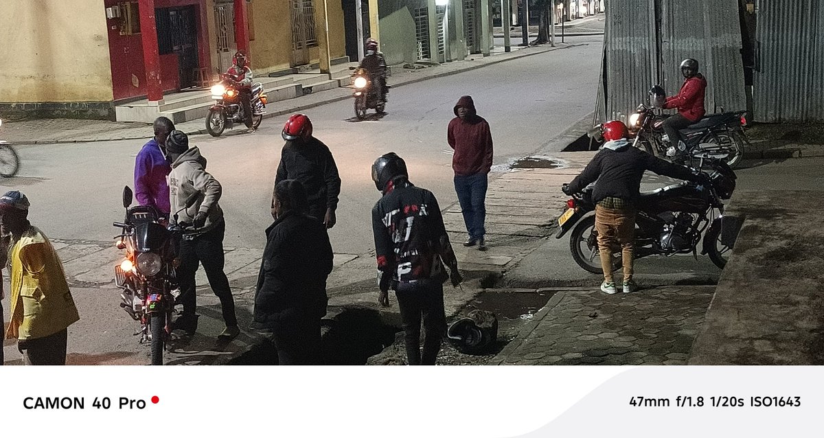 Fabrice Bizmix tweet media