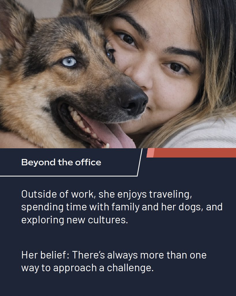 Odyssey Logistics tweet media