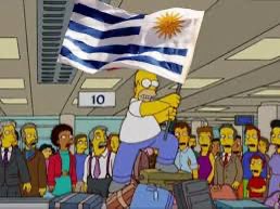 Karénina tweet media