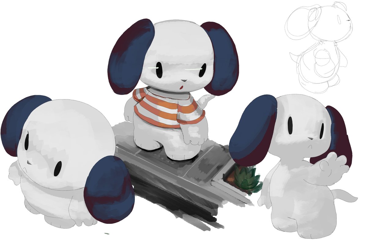 Sketch
April 2, 2026