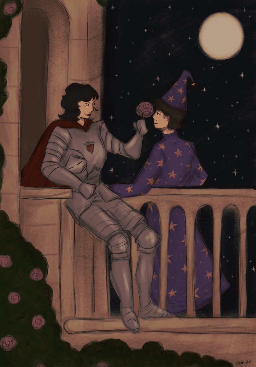 bee 🌼 tweet media