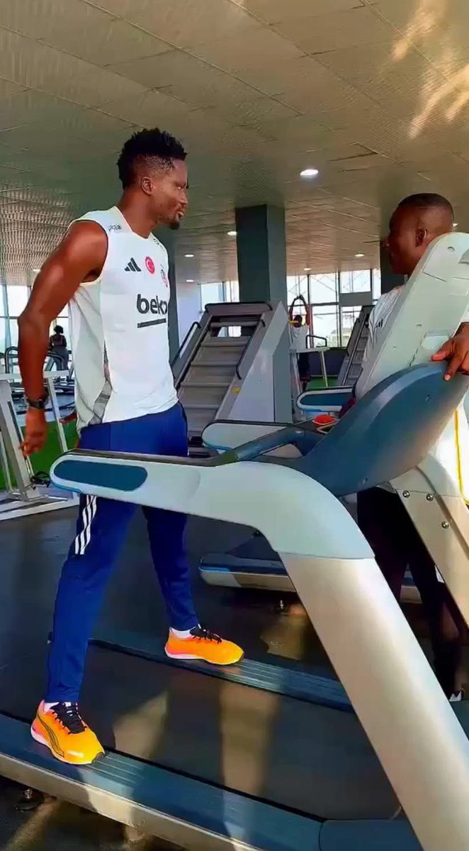 Jasper Ziggle 🥷🇬🇭 🇺🇸 tweet media