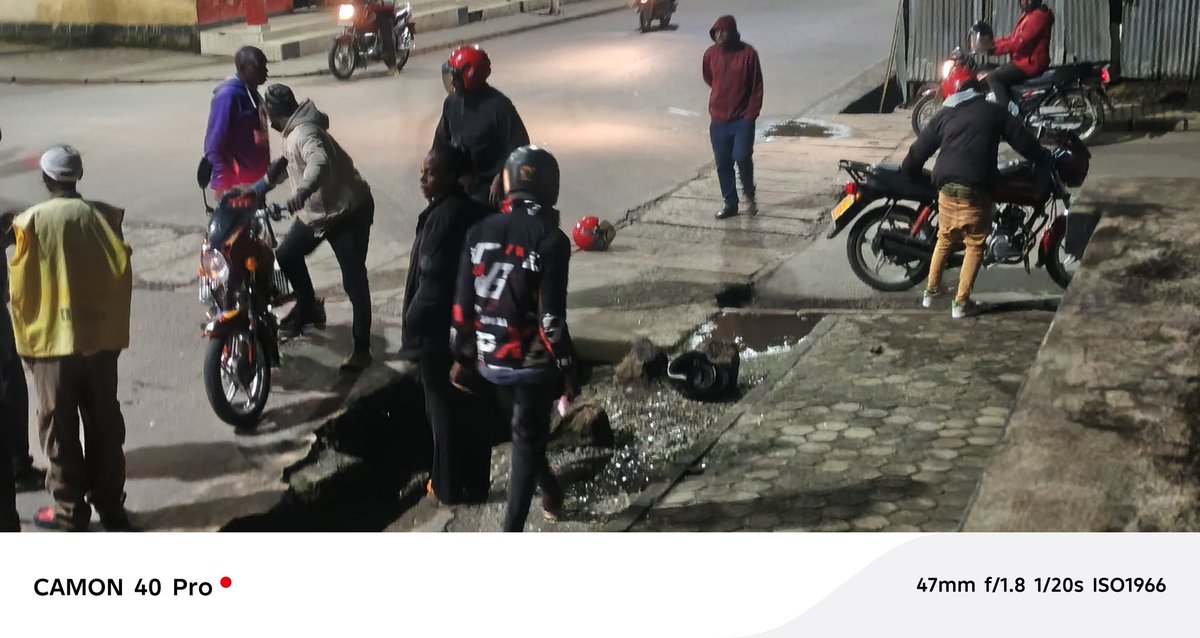 Fabrice Bizmix tweet media