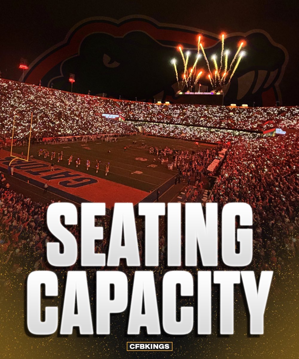 CFB Kings tweet media