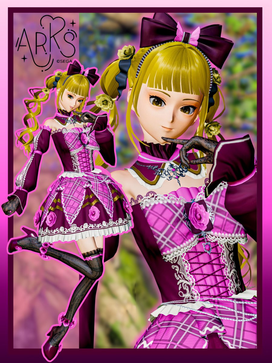 全鯖のヒロキチ tweet media