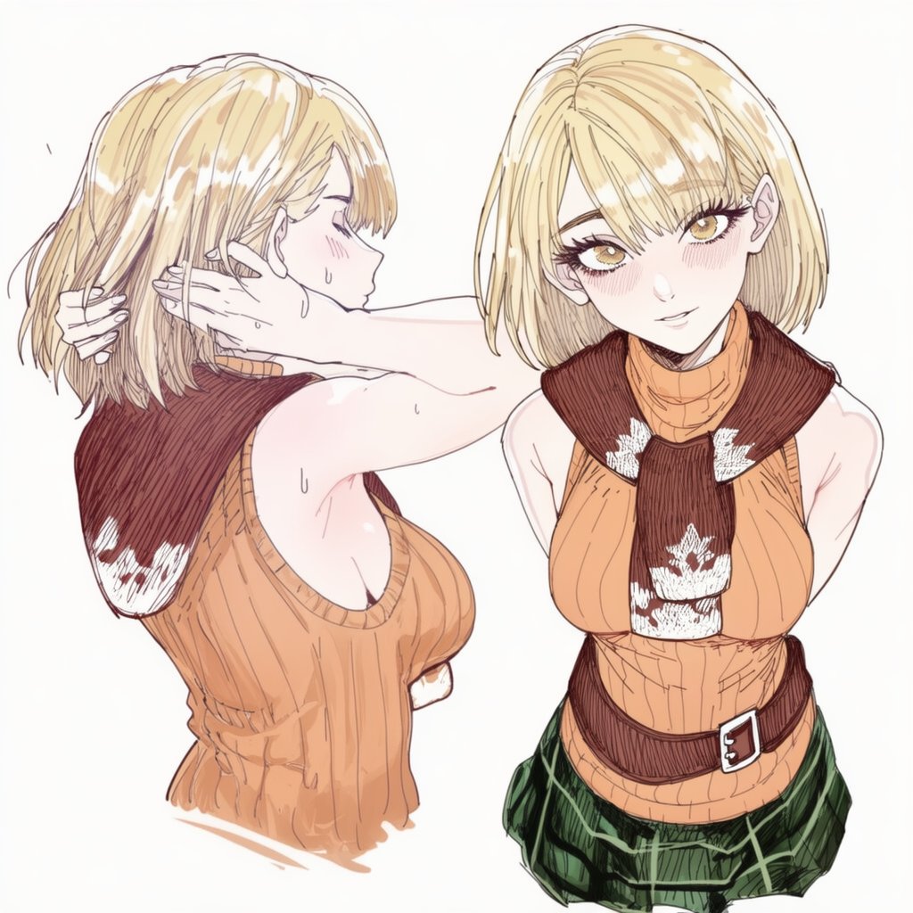 Lapis SLOPzuli tweet media