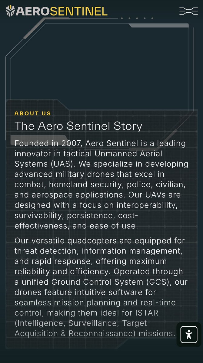 NEUTRINO tweet media