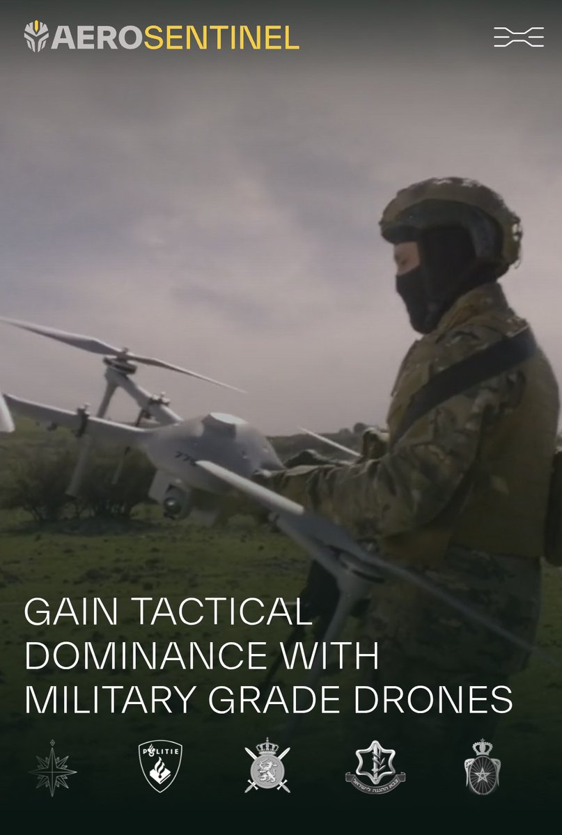 NEUTRINO tweet media