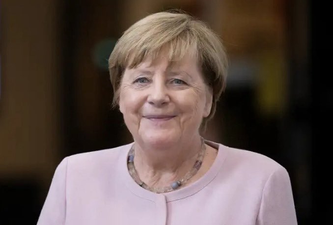 Цензор.НЕТ ✍️ tweet media