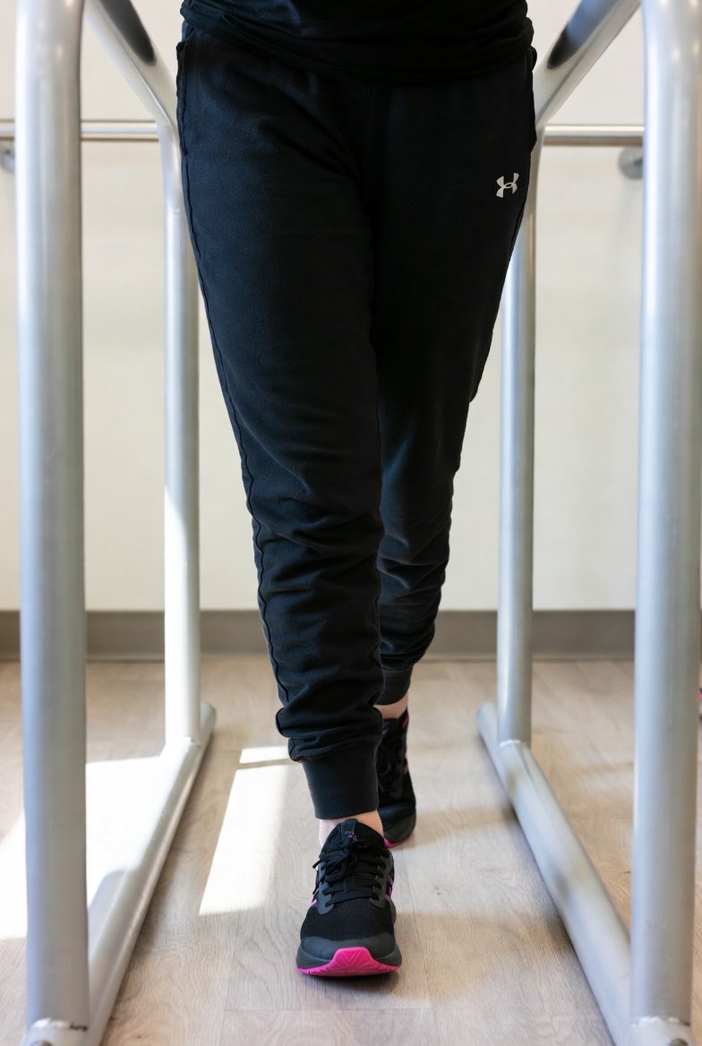 Camden's Chronicles tweet media