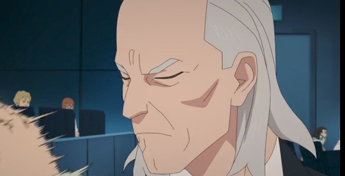 Roadykill 🌐🐇 tweet media