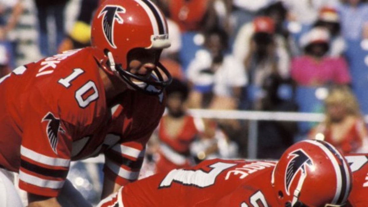 Mr. GETOFFMYDICKERSON tweet media