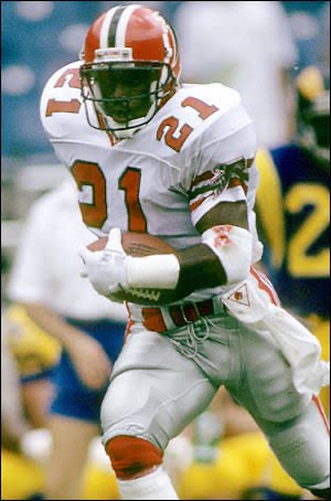 Mr. GETOFFMYDICKERSON tweet media