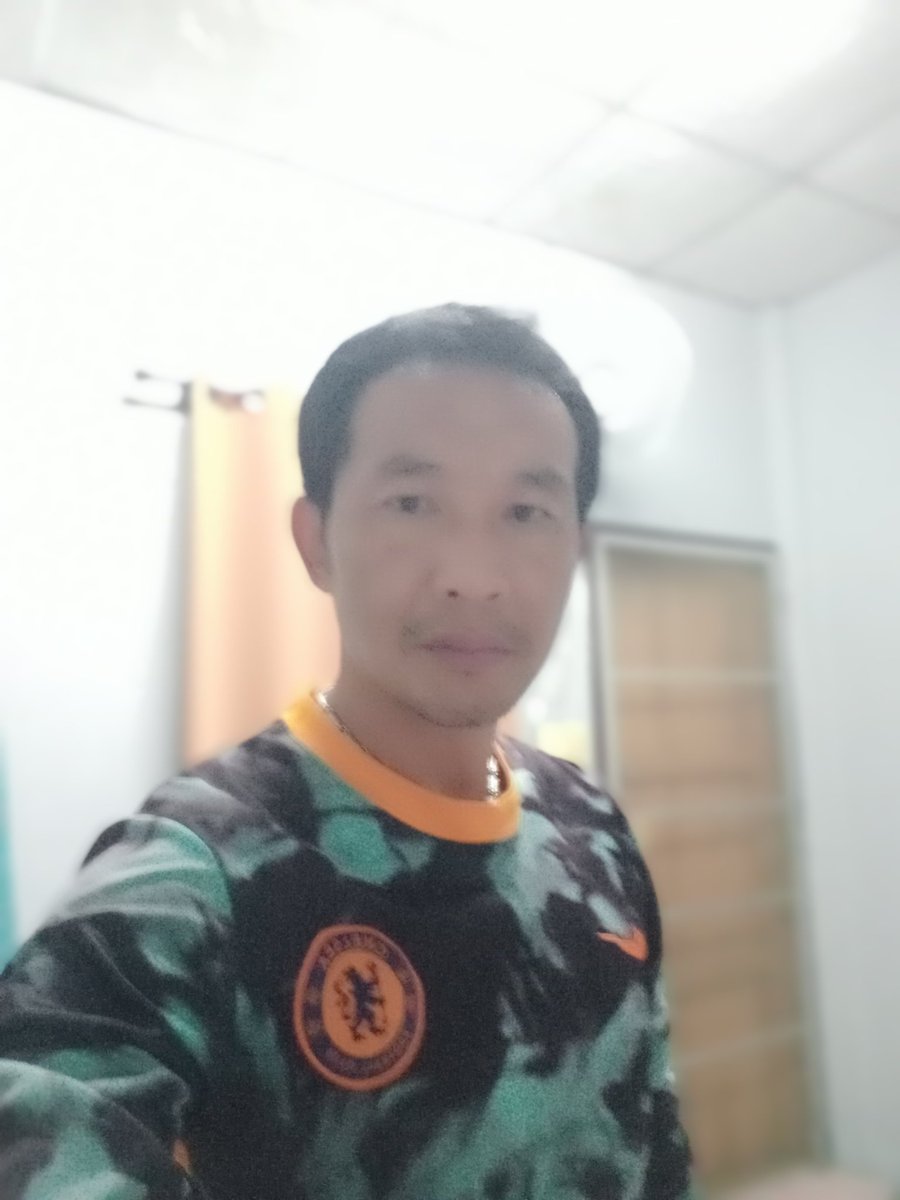 Chaiwut Jumtum tweet media