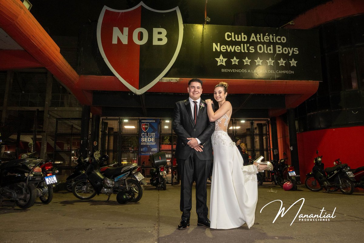 Kei ❤️🖤 tweet media