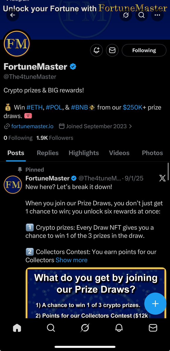 JC_Sanchez tweet media