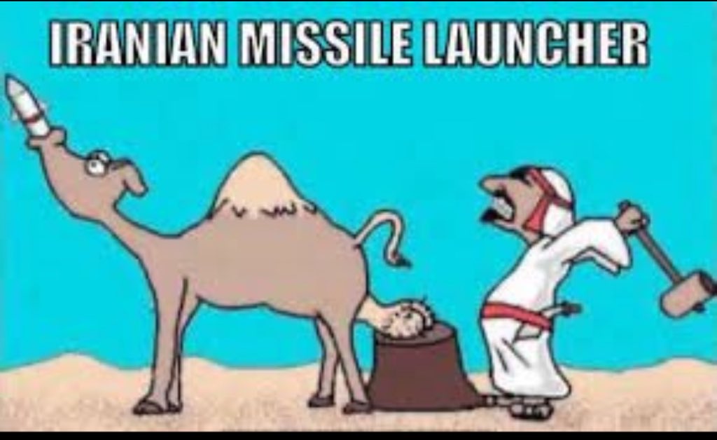 niggabiggs tweet media