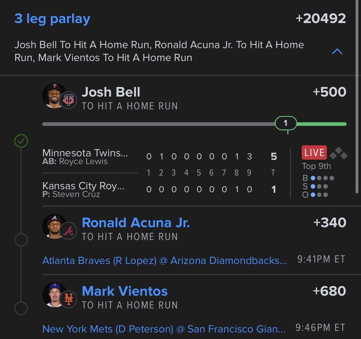 LukeMcCaffreyEnjoyer tweet media