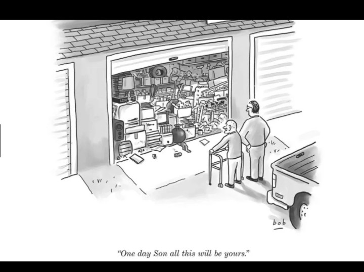 🇰🇵단일성 Commie on the Rez 단일성 🇰🇵 tweet media