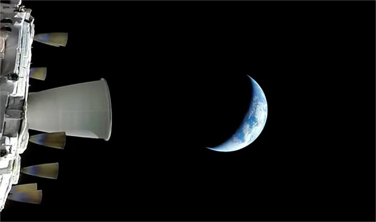 All day Astronomy tweet media