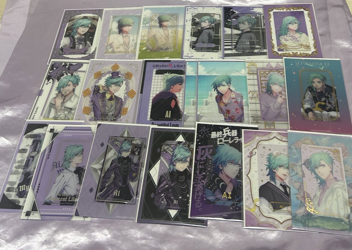 かな@ツイフィあります。 tweet media