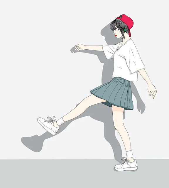 Justin Riggins tweet media