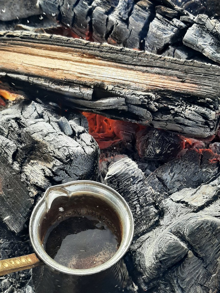 Aaron The Artificer tweet media