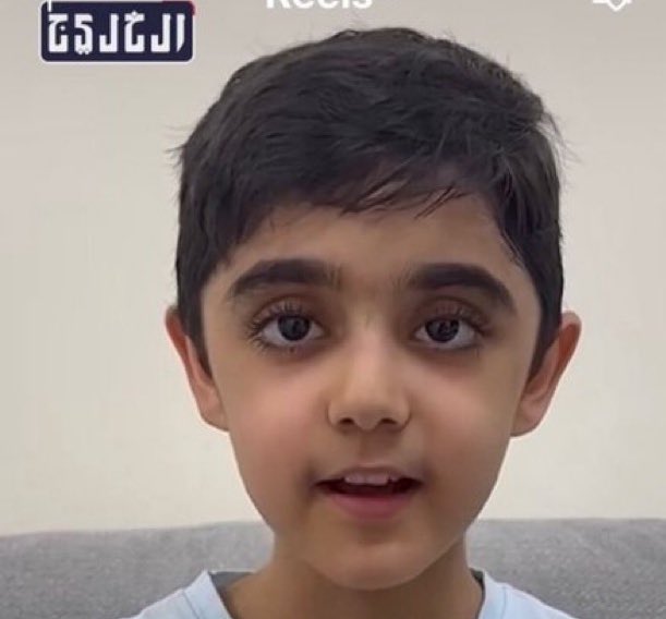 حمد 🇦🇪 tweet media